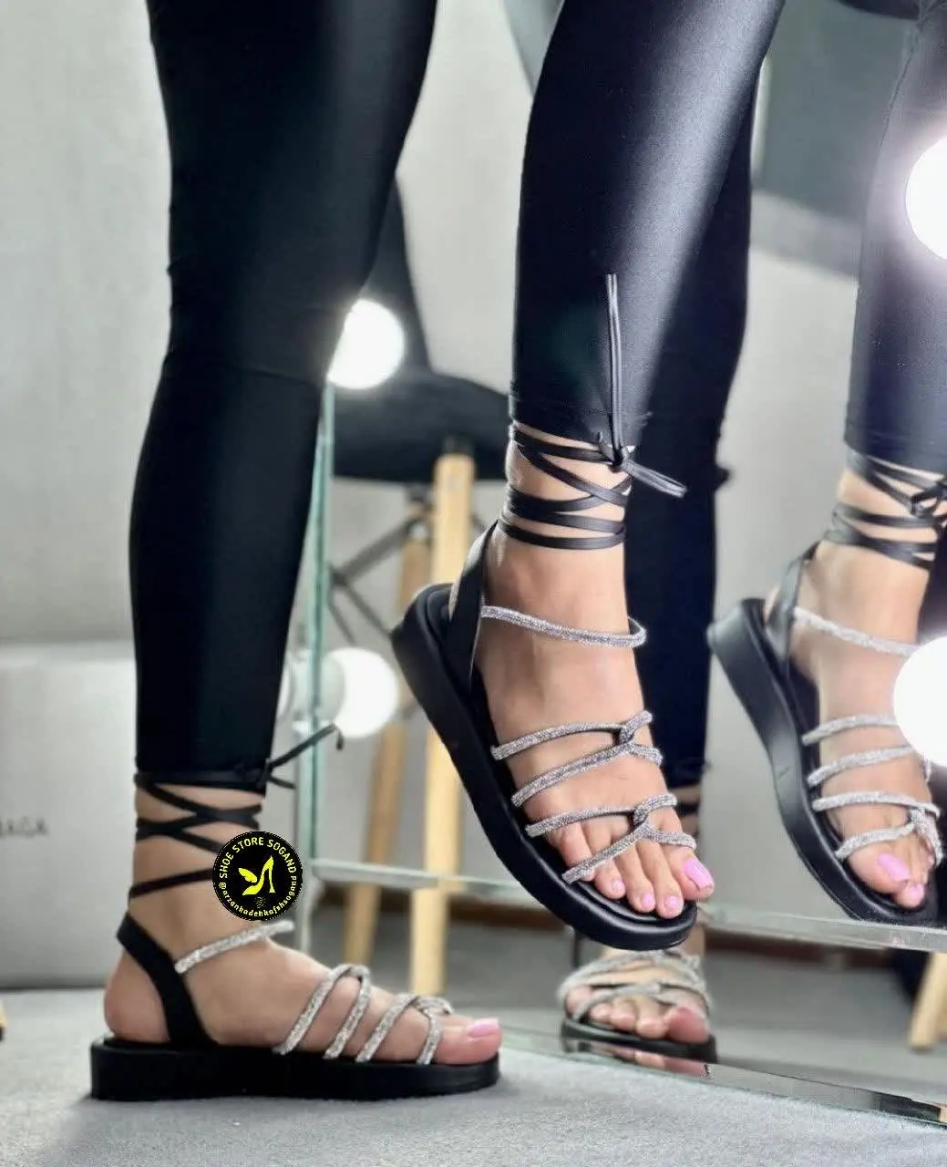 عنوان محصول: صندل تخت جدید
