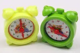 ✅تعداد در بسته: ۳ جین