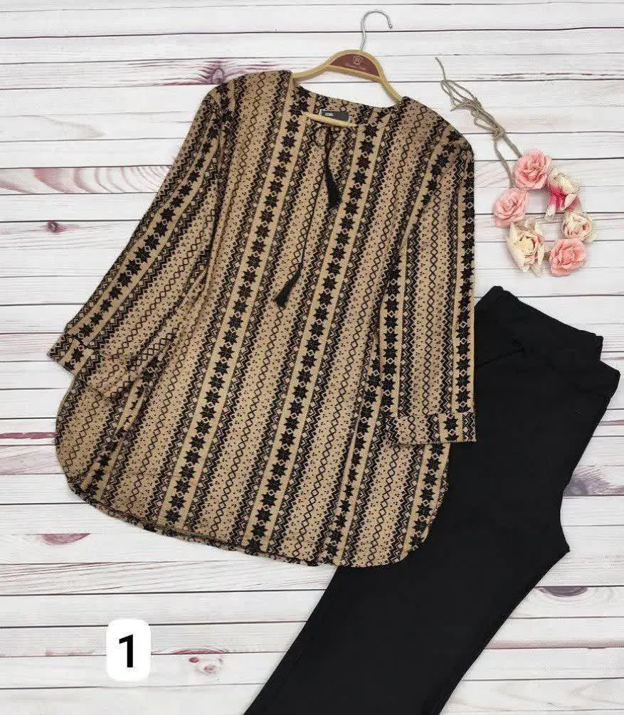 جنس: بوکله پاییزی اعلا و در...