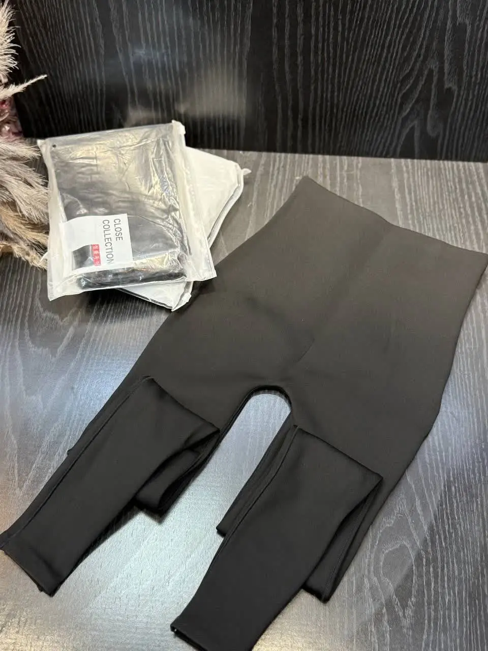 سایز ۱ از سایز ۳۶تا۳۸