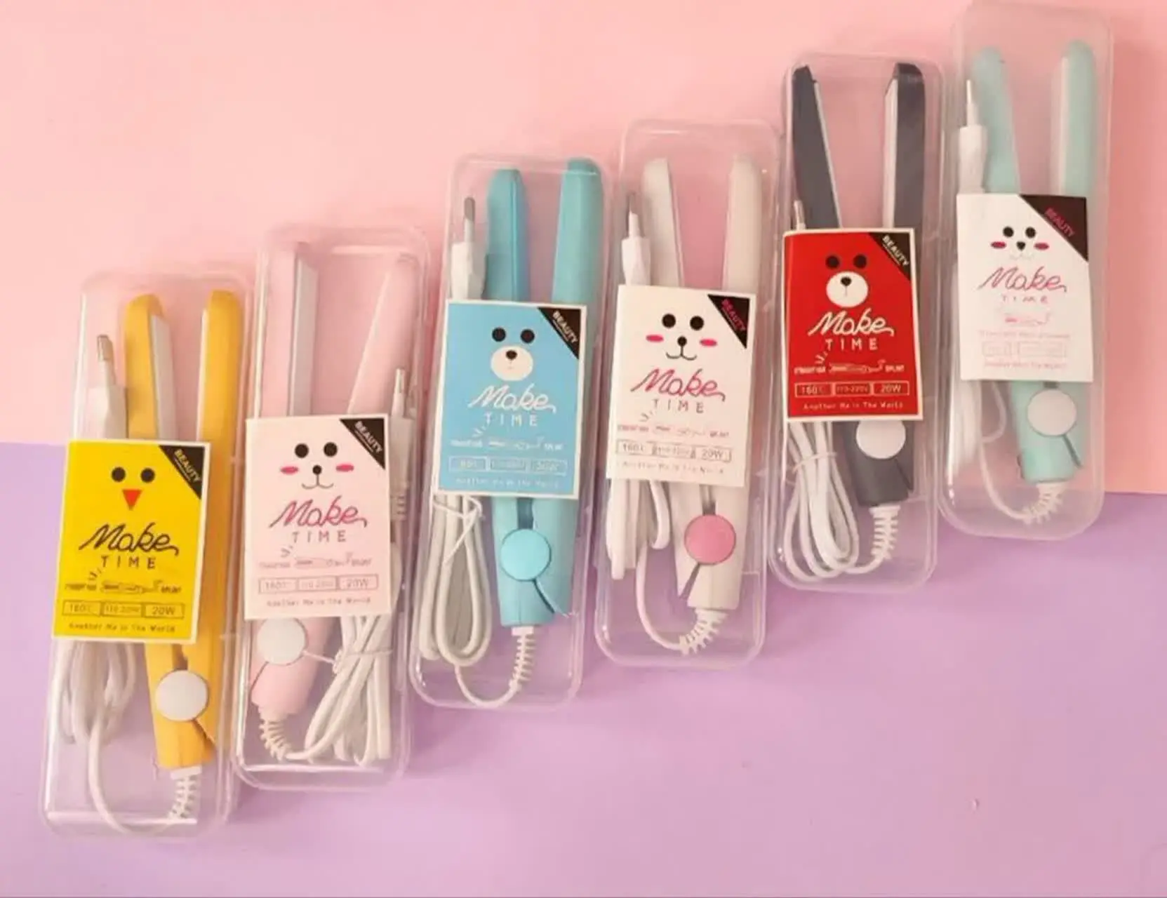 نیاز هر دختر خانم و بانوی خ...