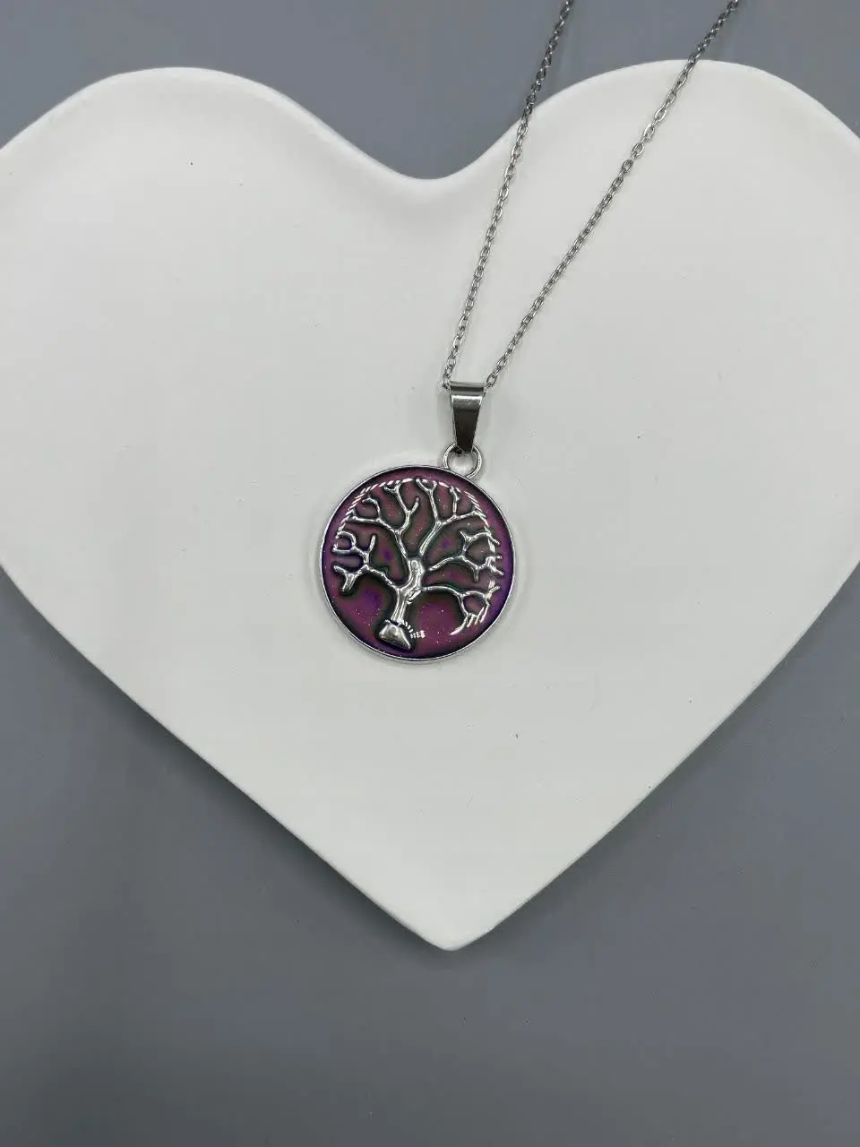 یه #درخت جادویی که 
