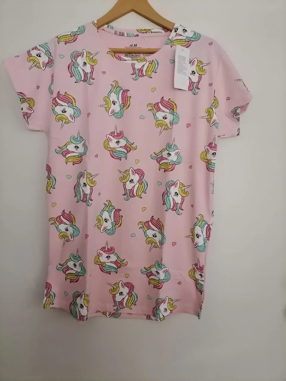 ست خوشگل و خوش و آب رنگ که میگن همینه🦄🦄
