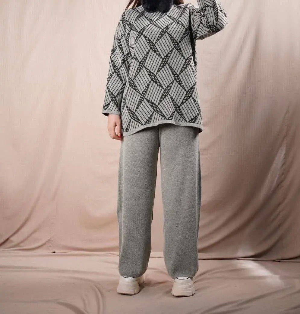 💥ست بافت سلاله😍