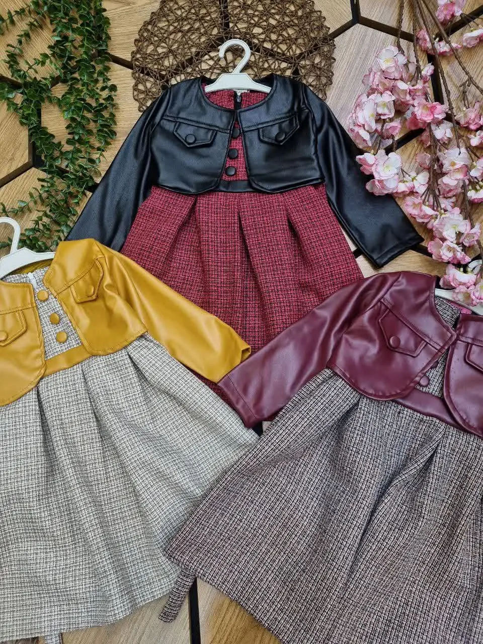 🇮🇷🧥🧶👗👚🎽👕👖👔💎
