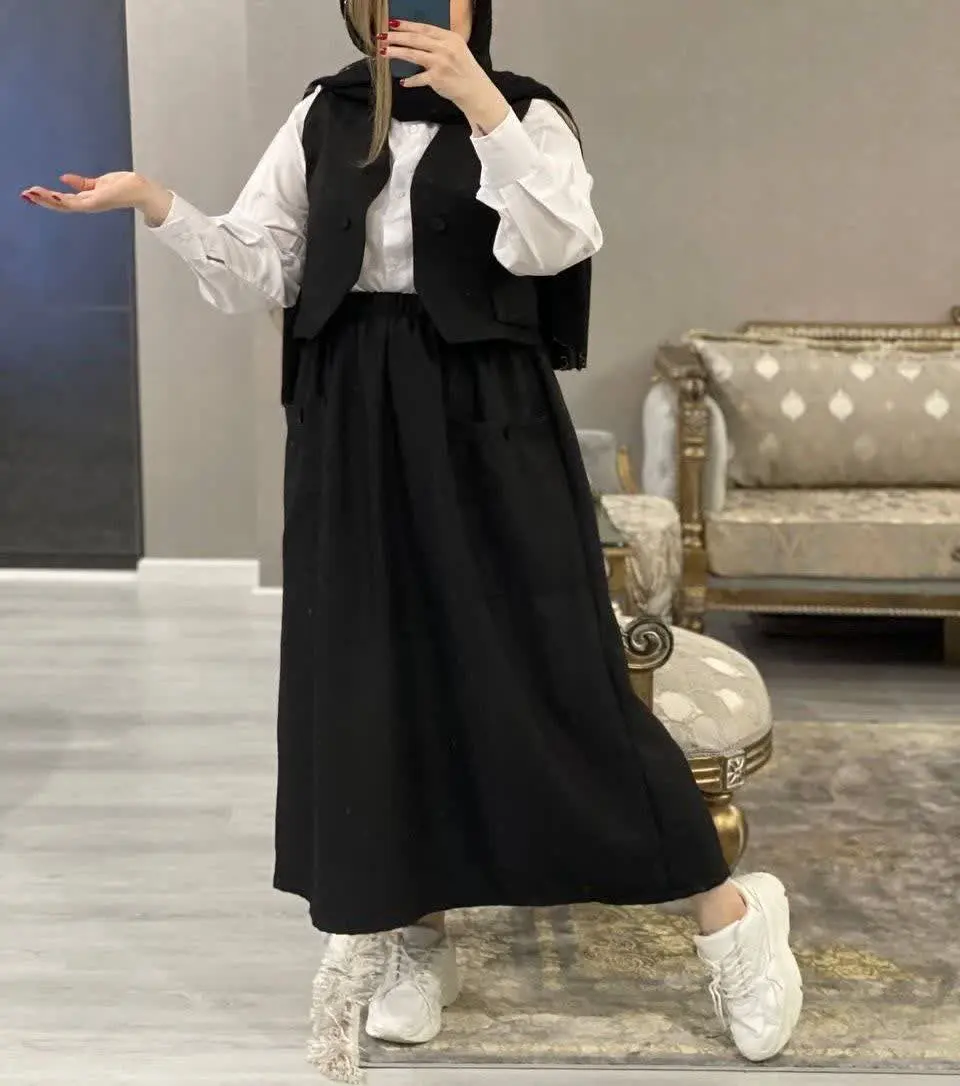 ❣جنس: شومیز داکرون جلیغه و...