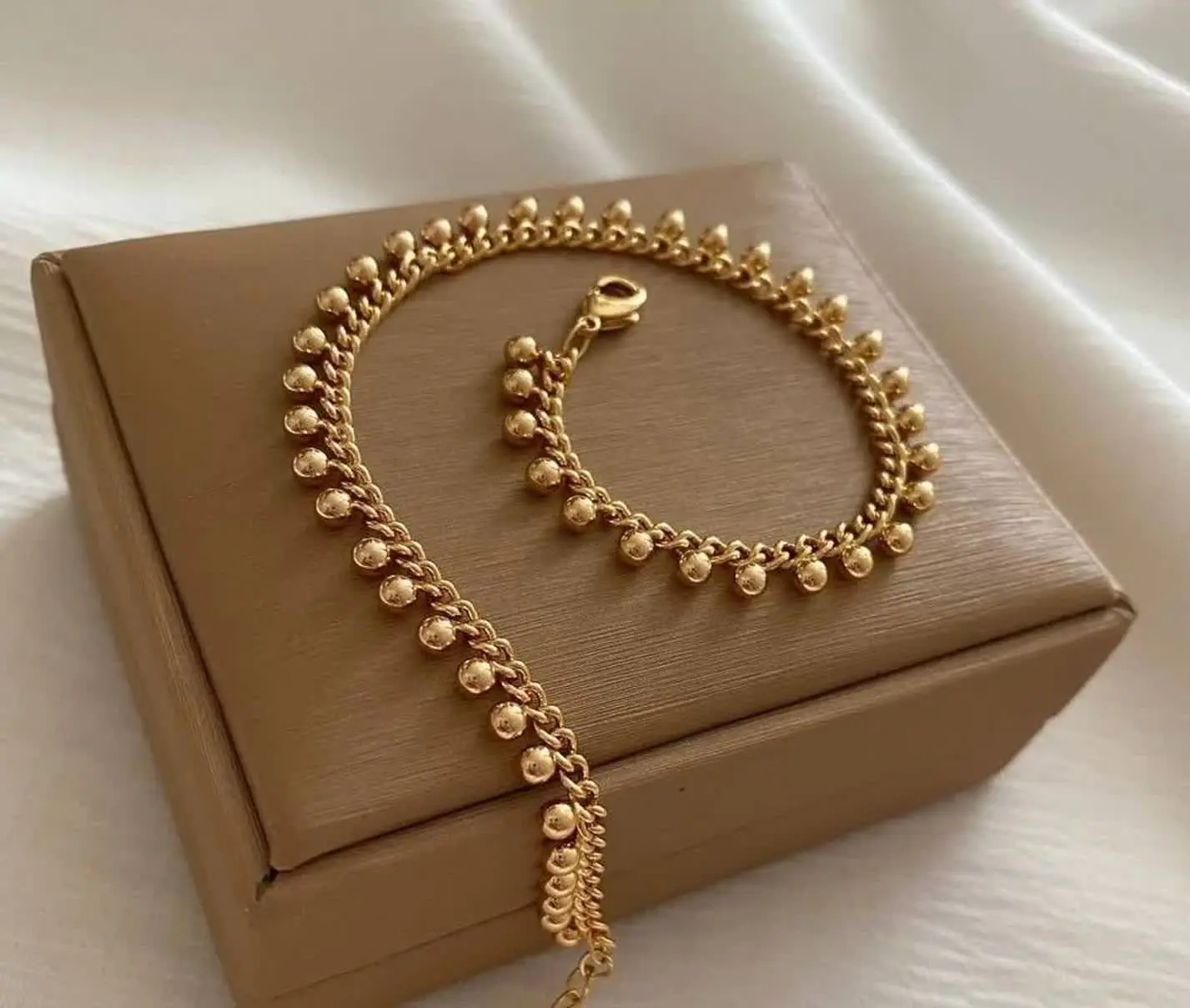 پابند YSX کد ۲۱۷۶