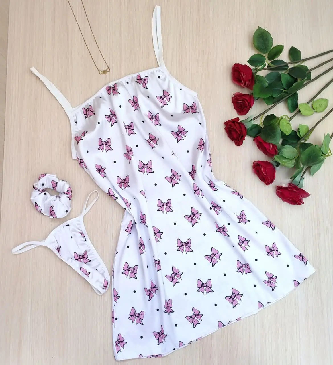 💫دور سینه لباس ۹۴ سانت