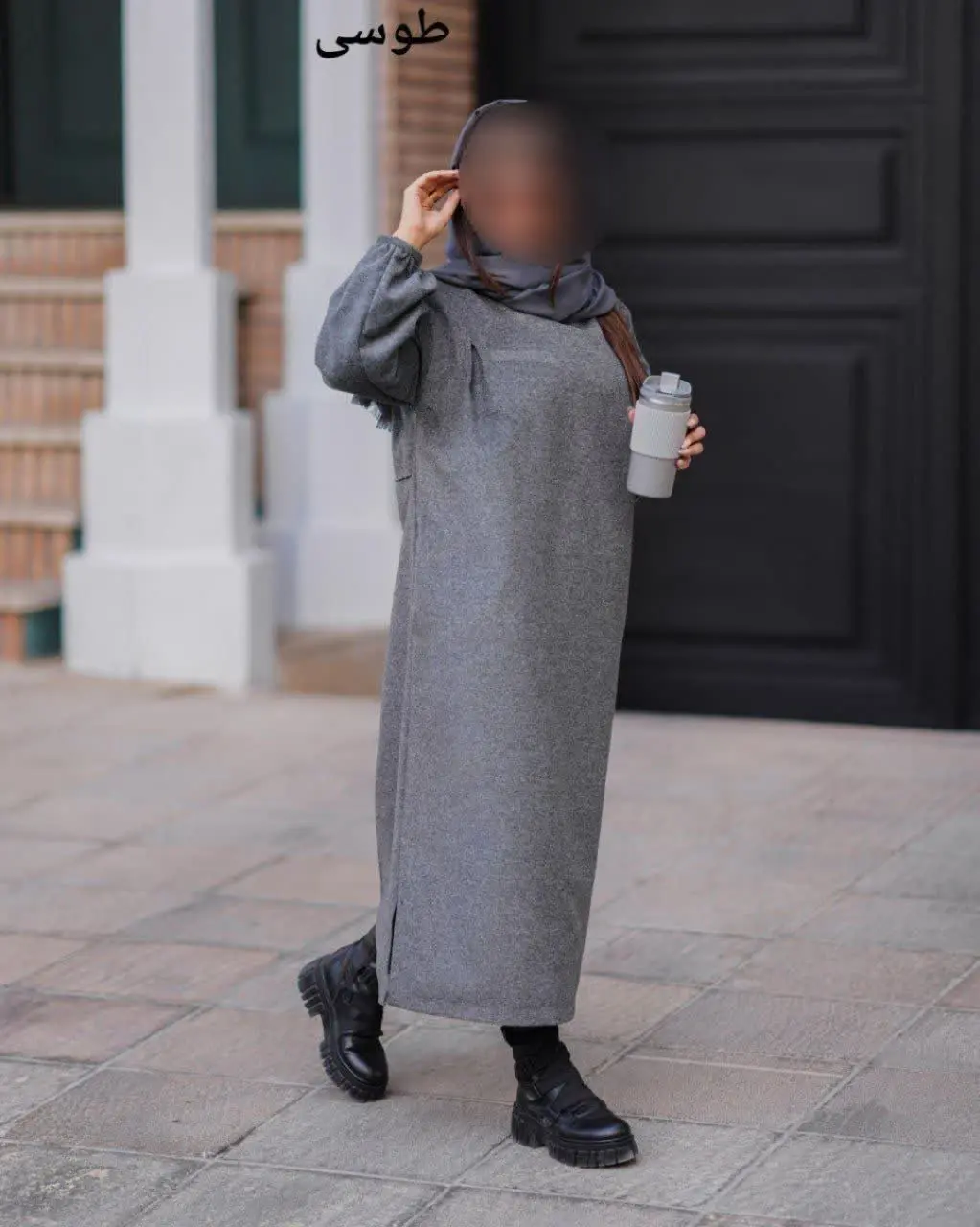 نام: پیراهن تک فیلتو
