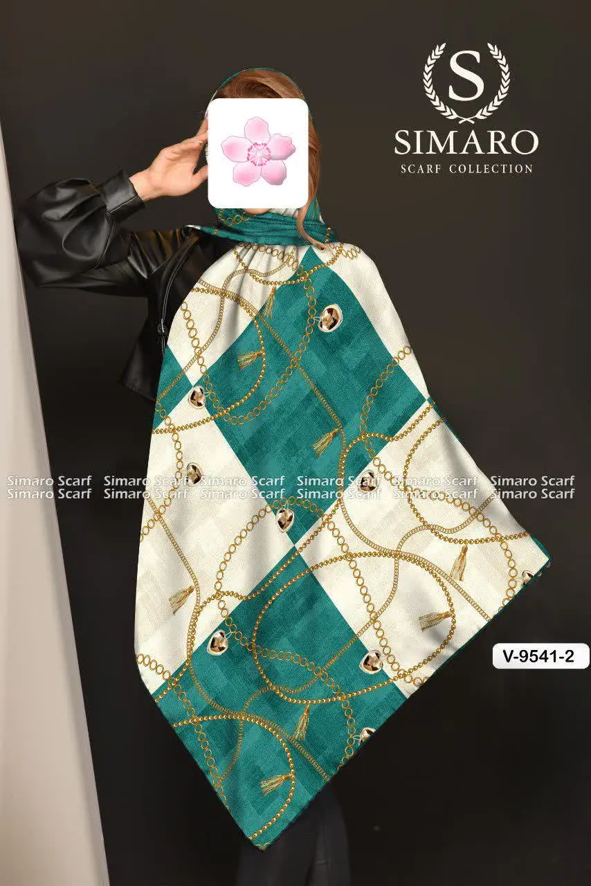 کد ۳-۲۰۵/۹۵۴۱ (۱۰۰gr) 
