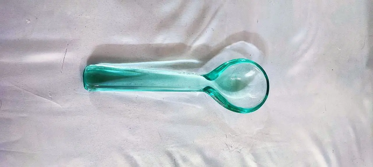 رنگ زیبای سبز آبی کمیاب