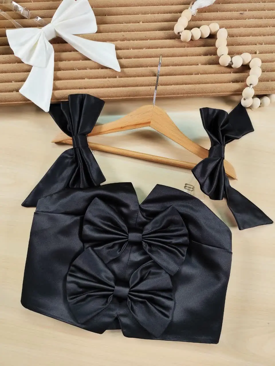 کراپ تک مجلسی دلدار