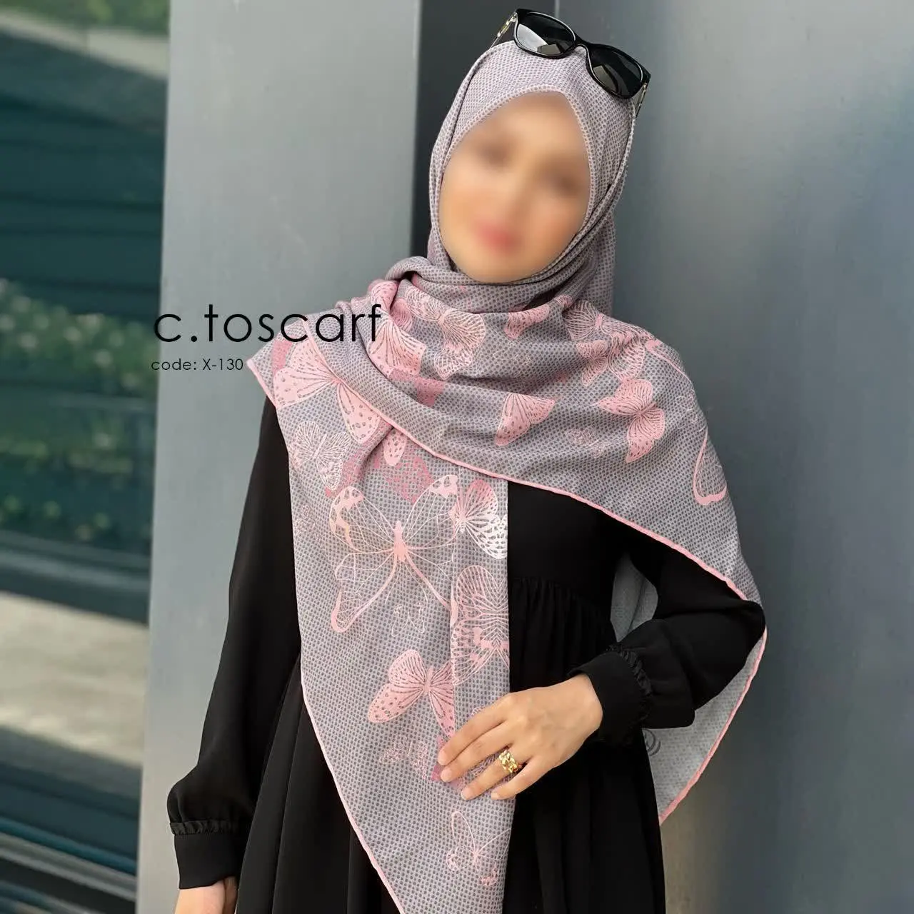 🌿🌸🌿🌺🌿🌸🌿
