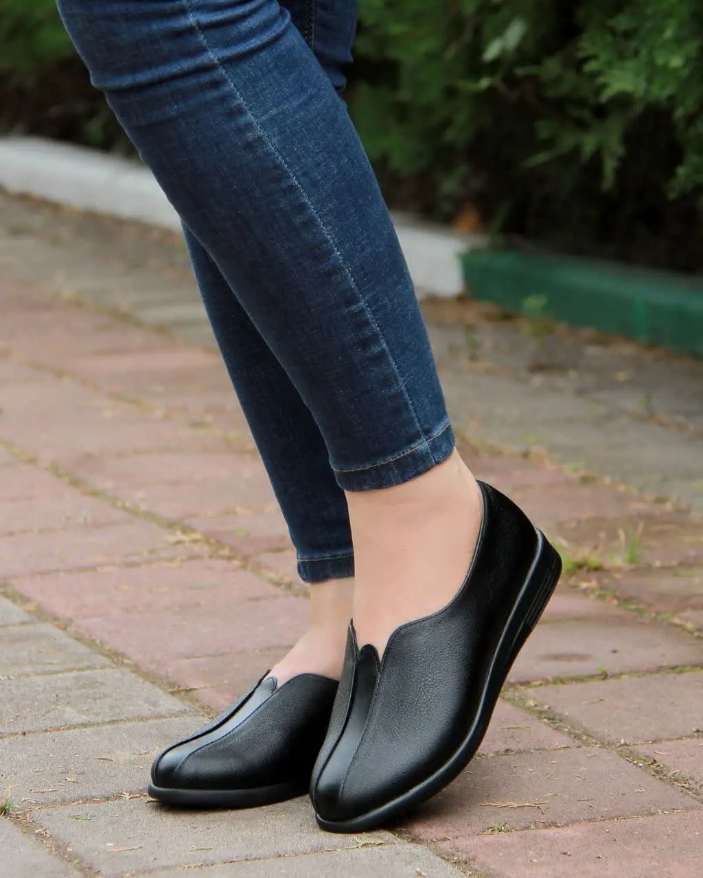 نام مدل: ملورین 🥰
