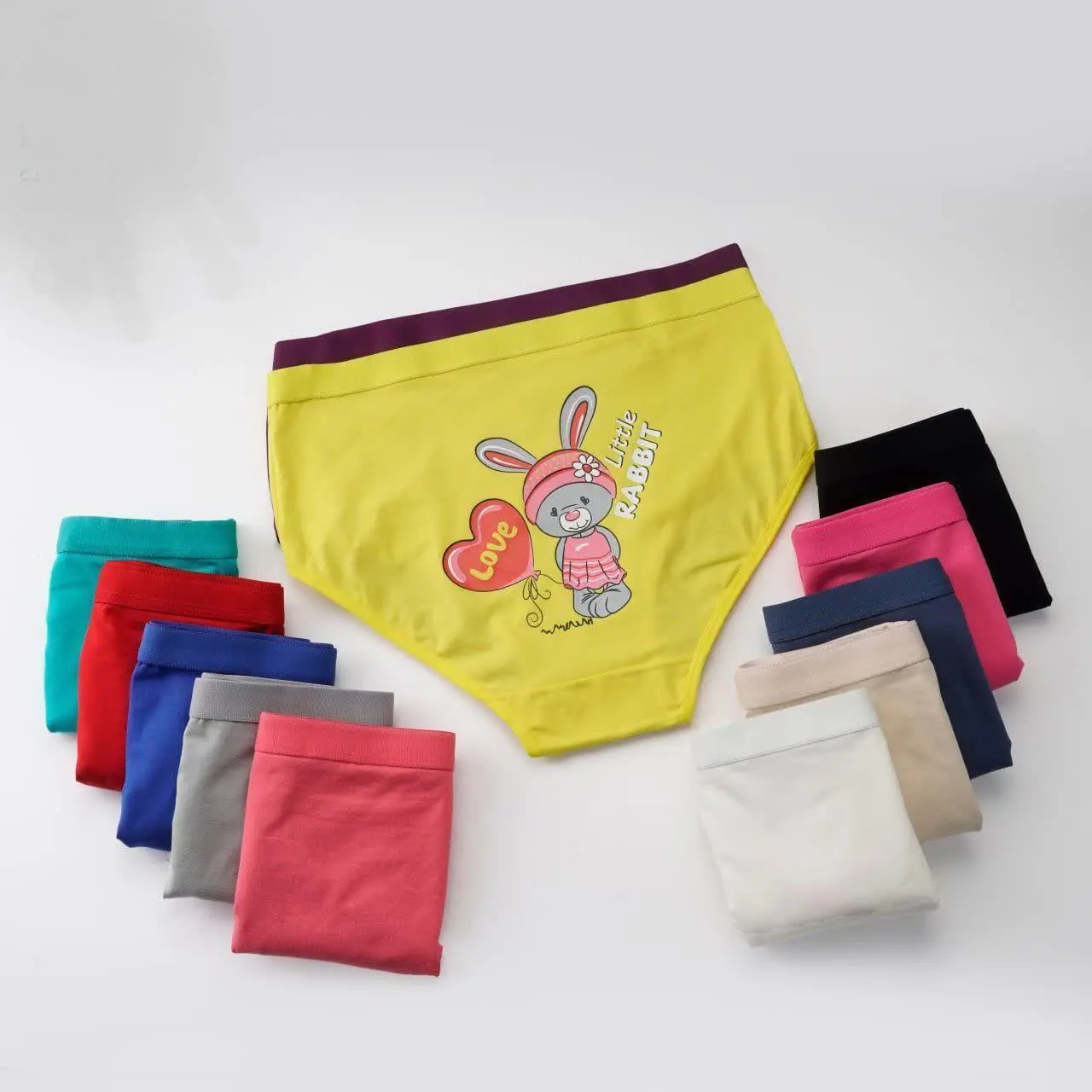 💖شورت بانو کش پهن💖
