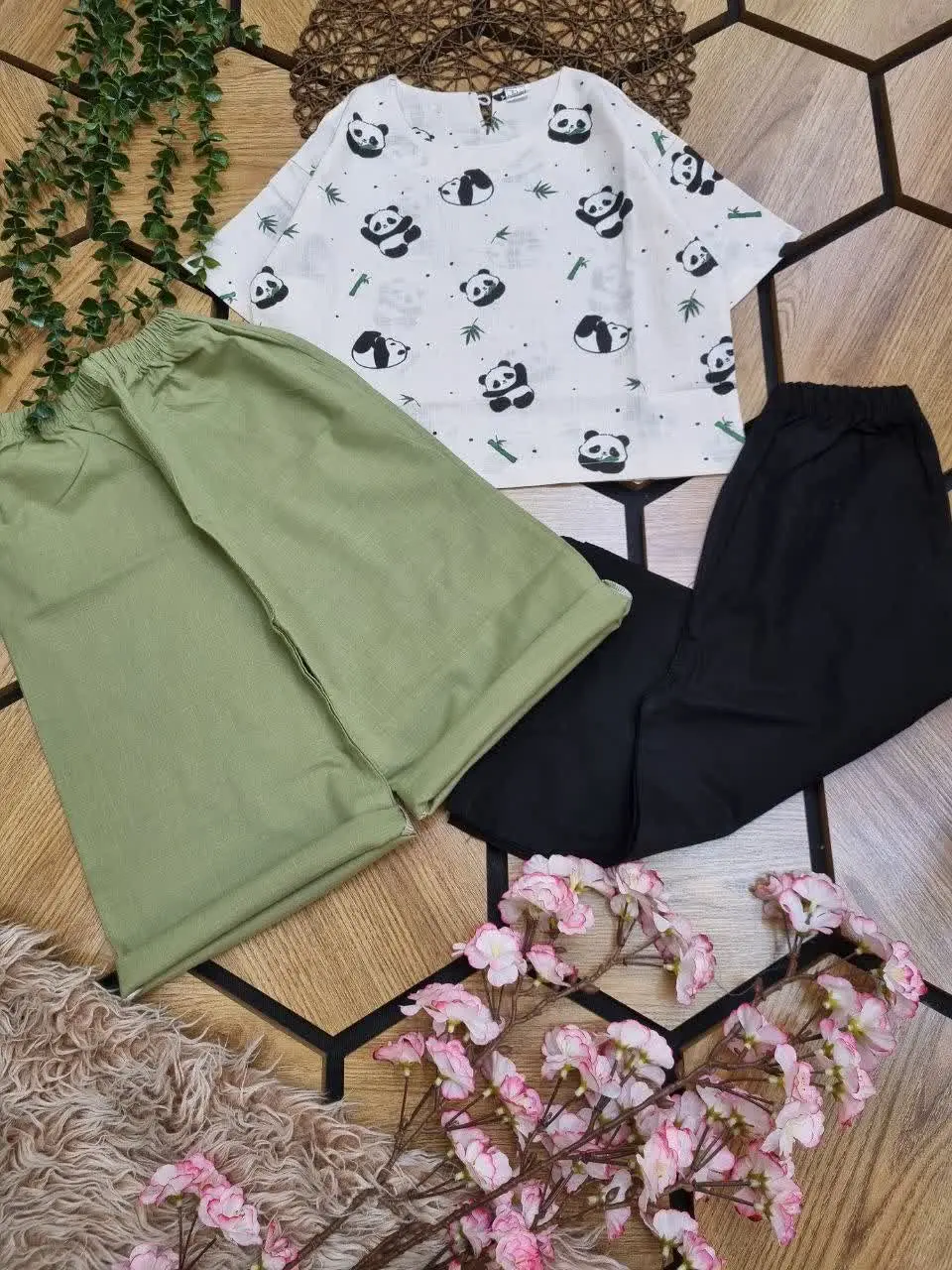 💎☘️🌠👗👔👚🎽🇮🇷
