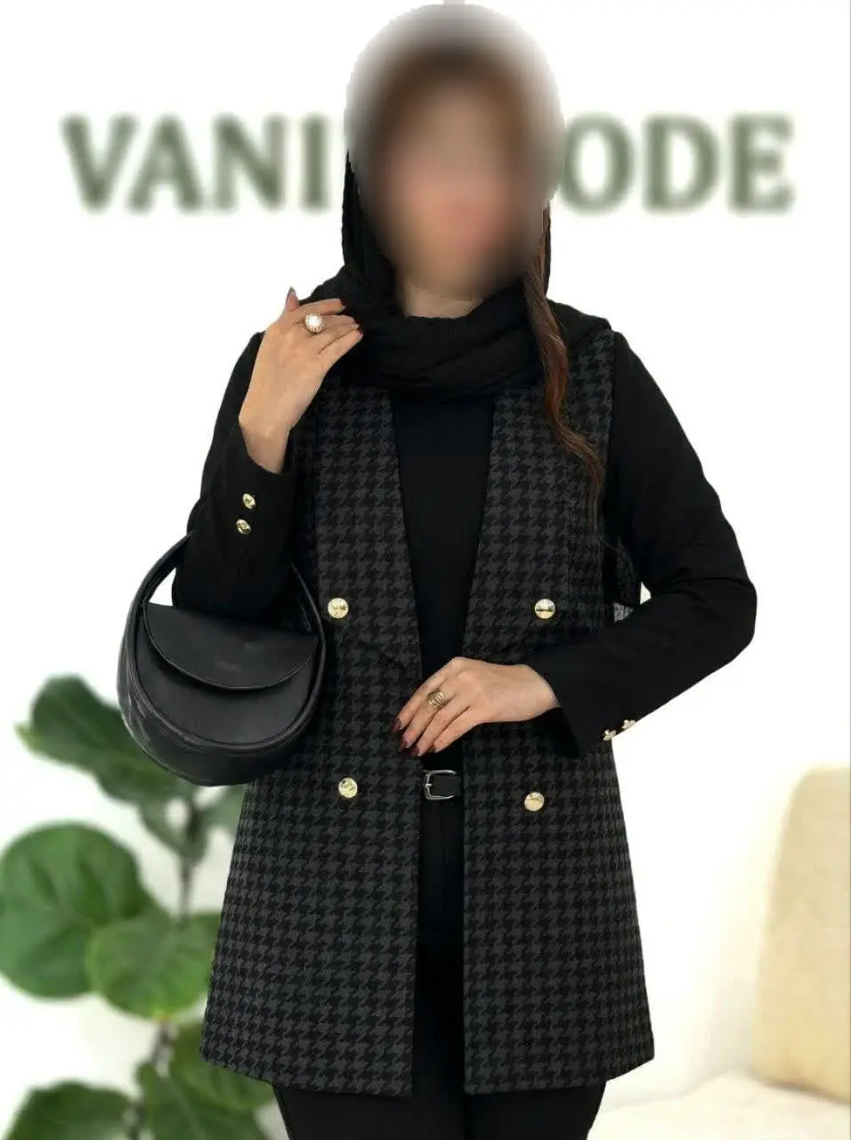 🖤 🅰️🅰️🅰️ 🅰️🅰️🅰️🅰️🅰️🖤🔹