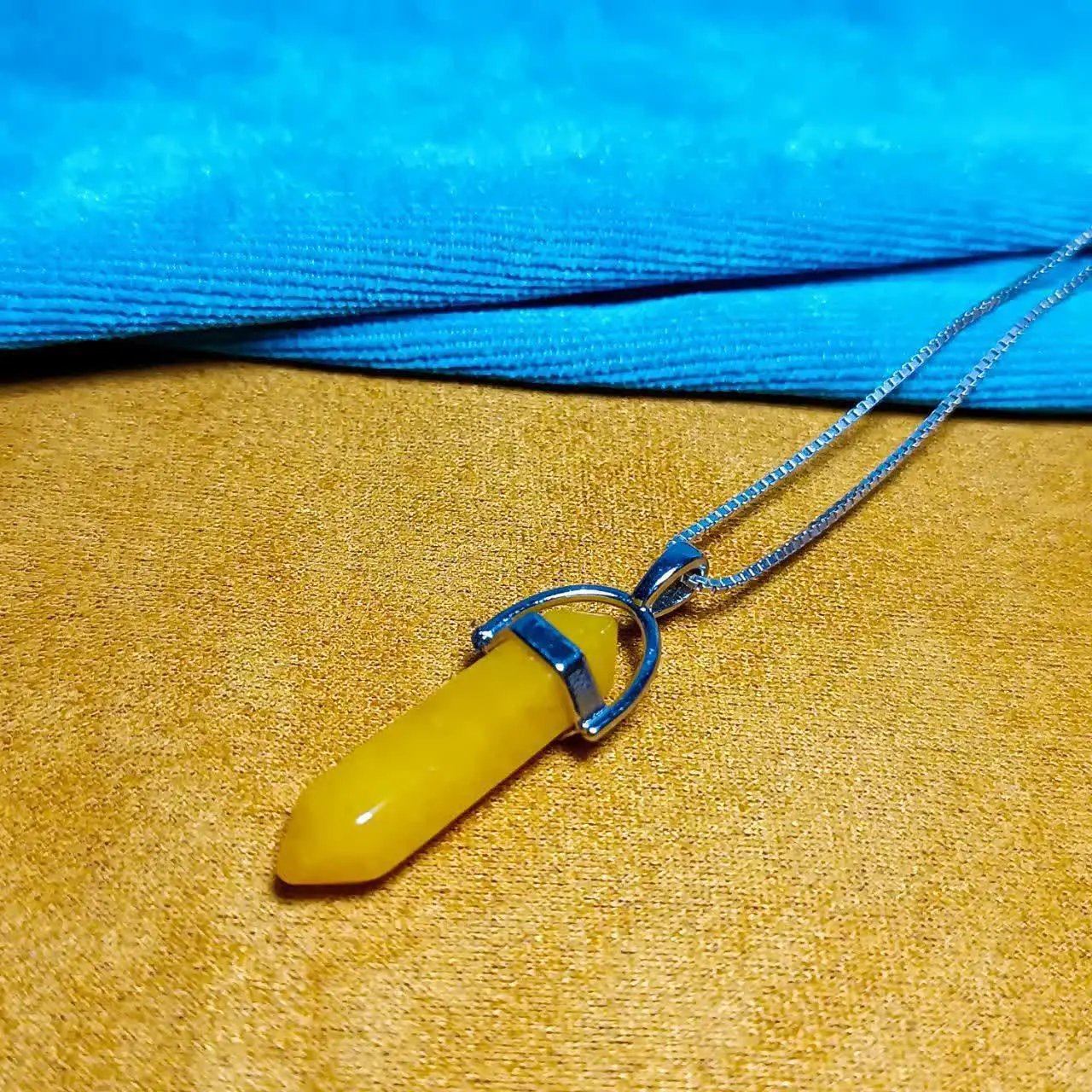 🔹جهت ثبت نام برای حکاکی شرف الشمس در روز شرف الشمس توسط حکاک مجرب پیام دهید
