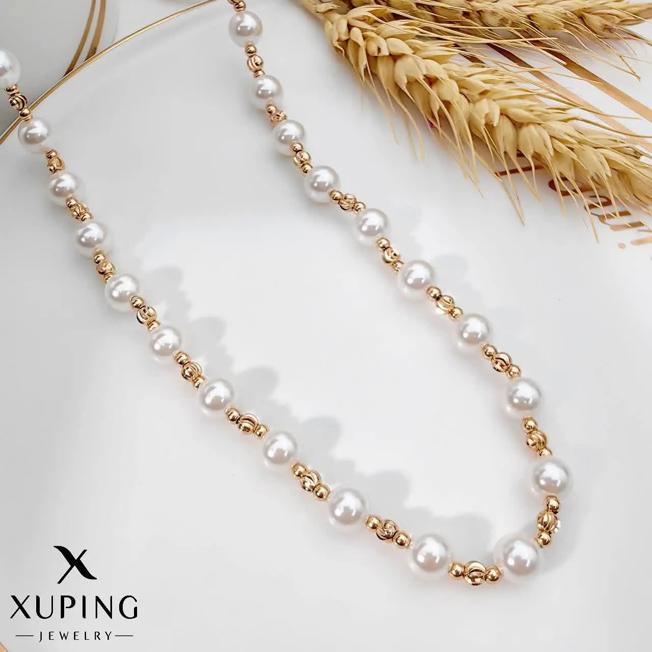 #گردنبند ژوپینگ کد ۱۵۸۸
