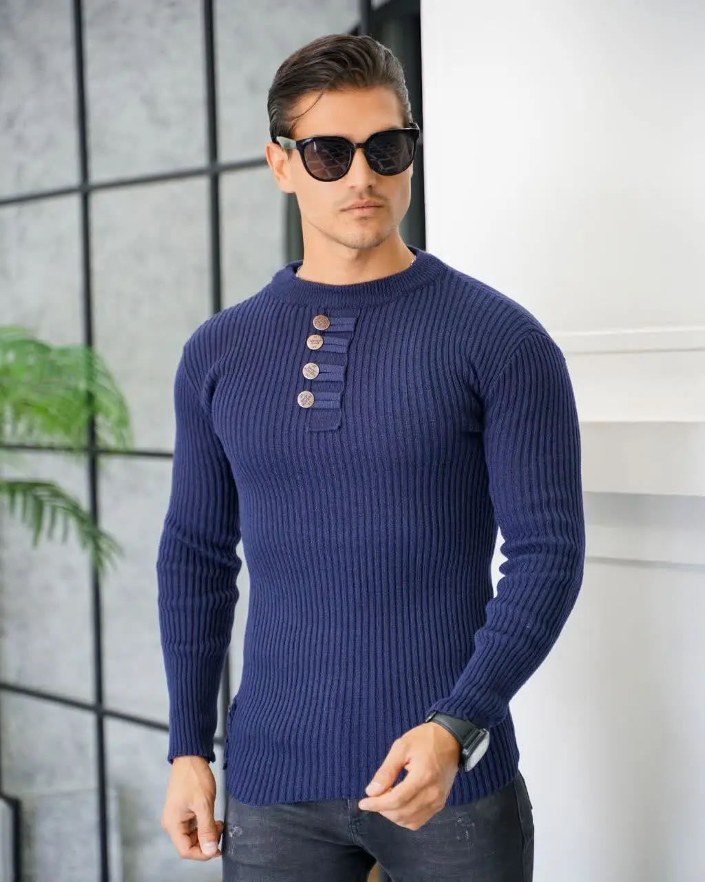 جنس: بافت متراکم