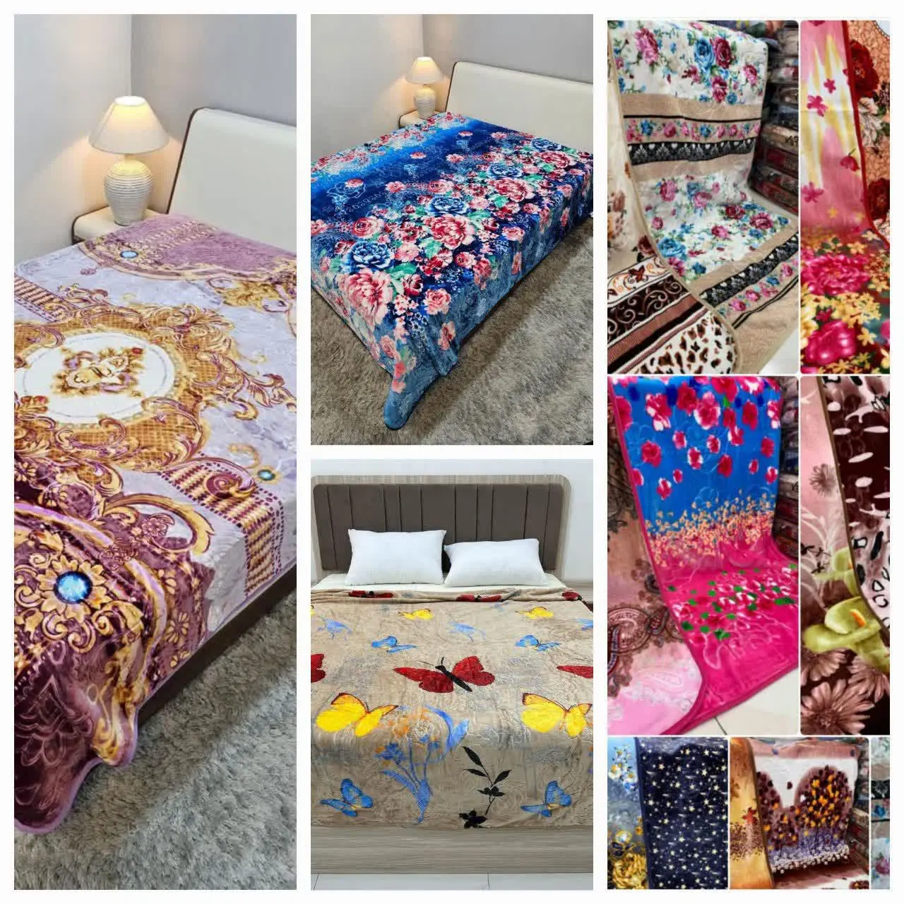 🔴منم باورم نشد تا اینکه عضو...