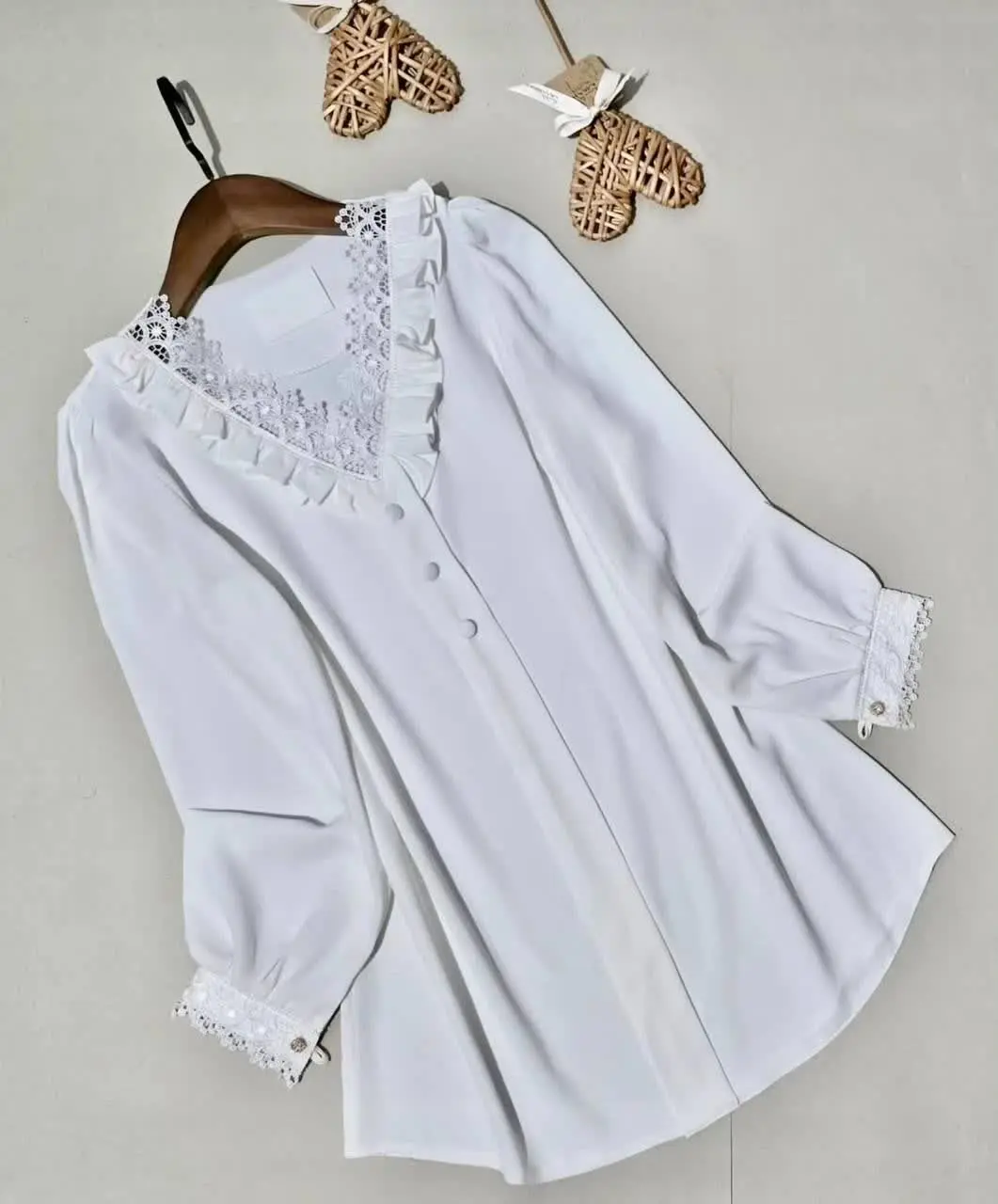 کرم /یشمی /پسته ای/ مشکی /س...