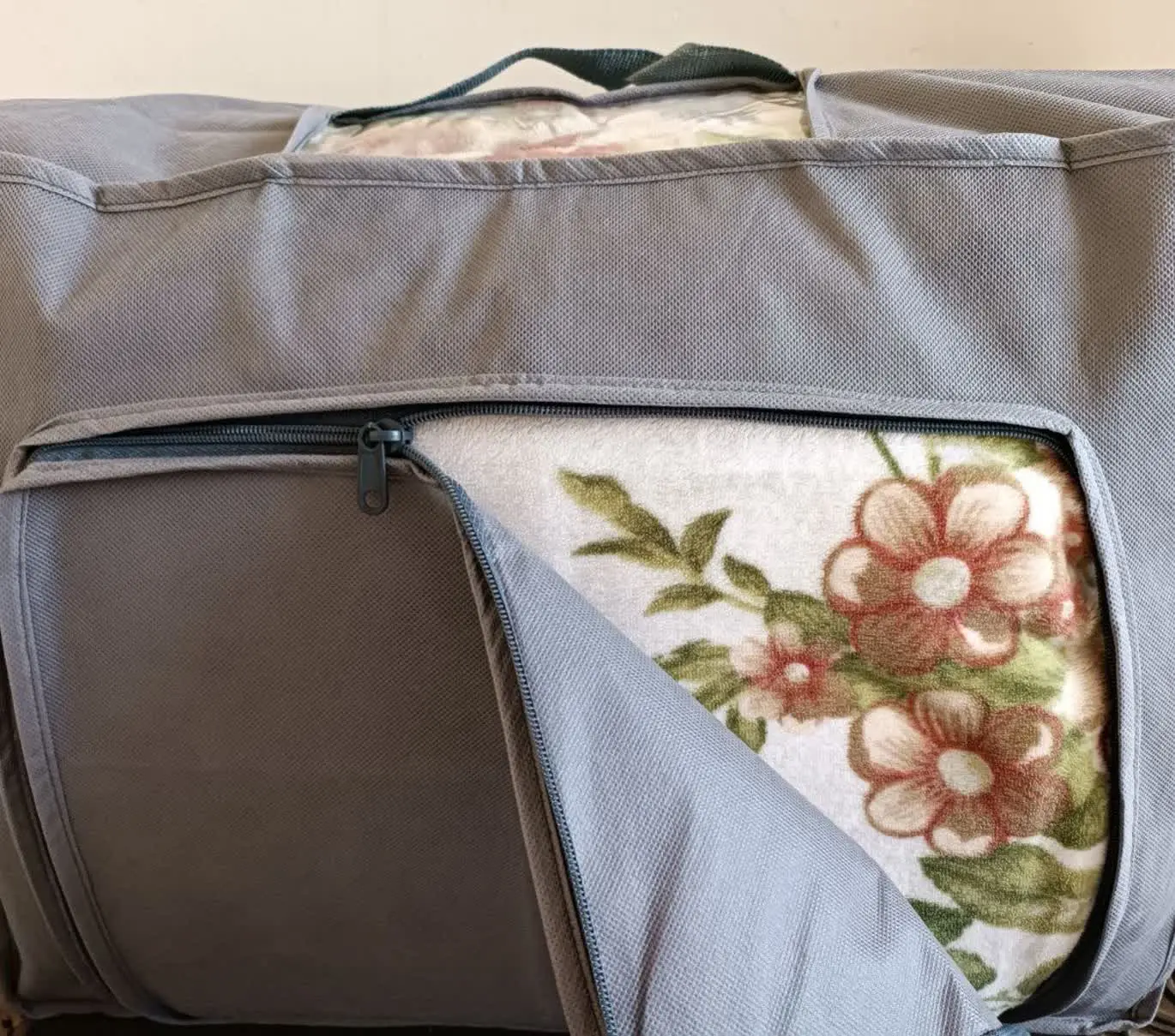 🎀مناسب نظم دهی به لباس های...