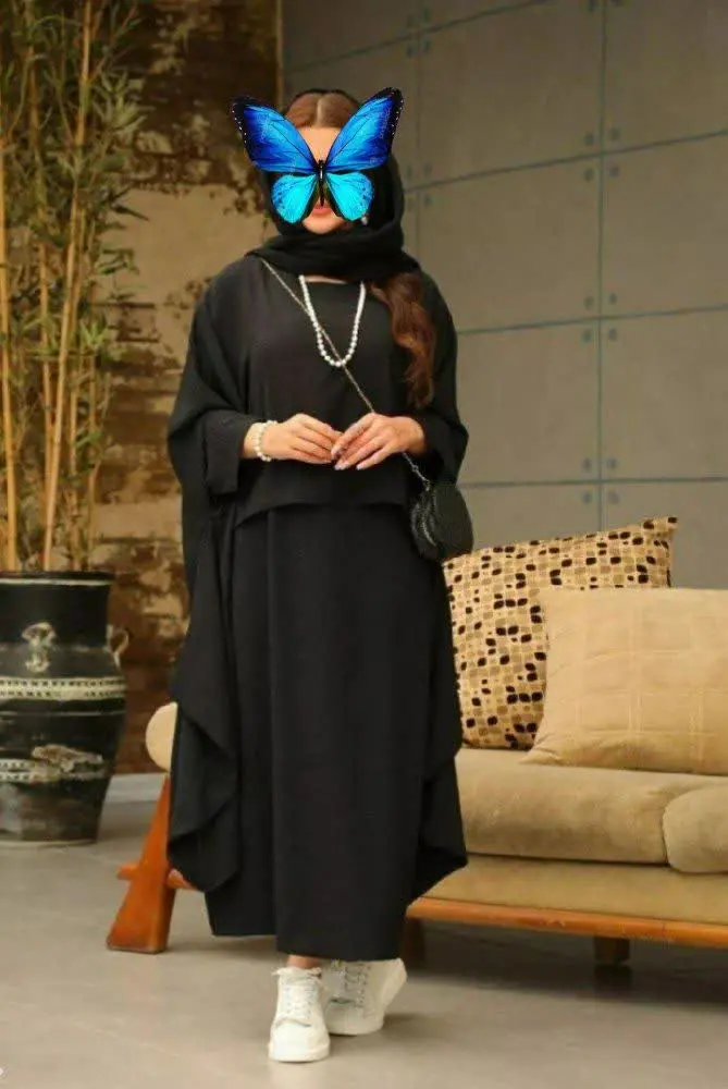  نام: دو تیکه ابروبادی
