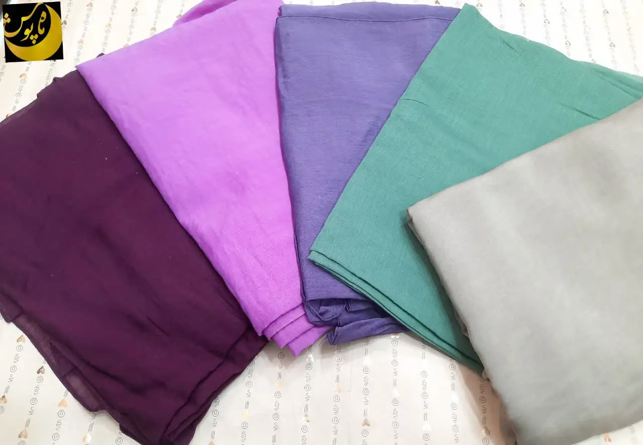 #روسری #وال_اسلپ❣
