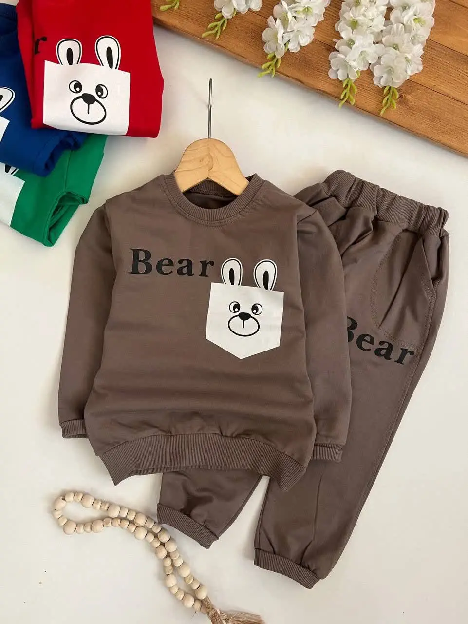 طبق تجربه ما ستای اقتصادیم نخ پنبه بخرید👌
