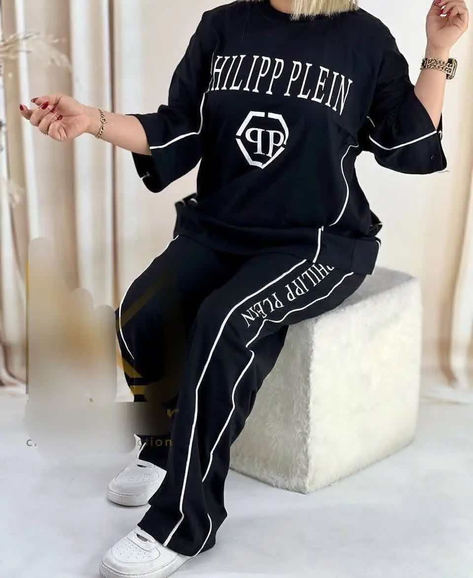 🚨تعداد محدود🚨
