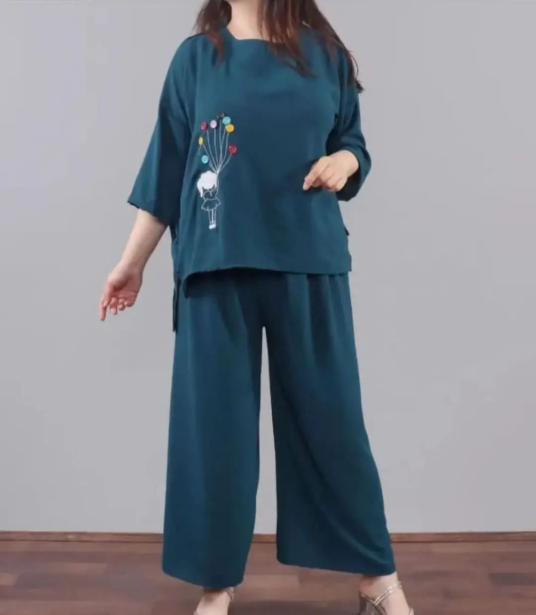 نام: ست بلوز شلوار ابروبادی ۱۳۰۷
