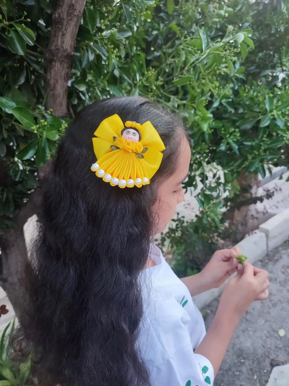 گلسر پرنسس🩷
