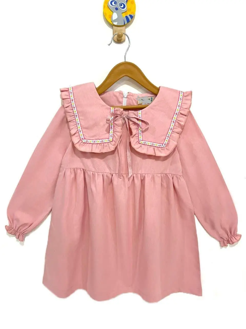 ‌سارافون لینن تک رنگ🥰😁
