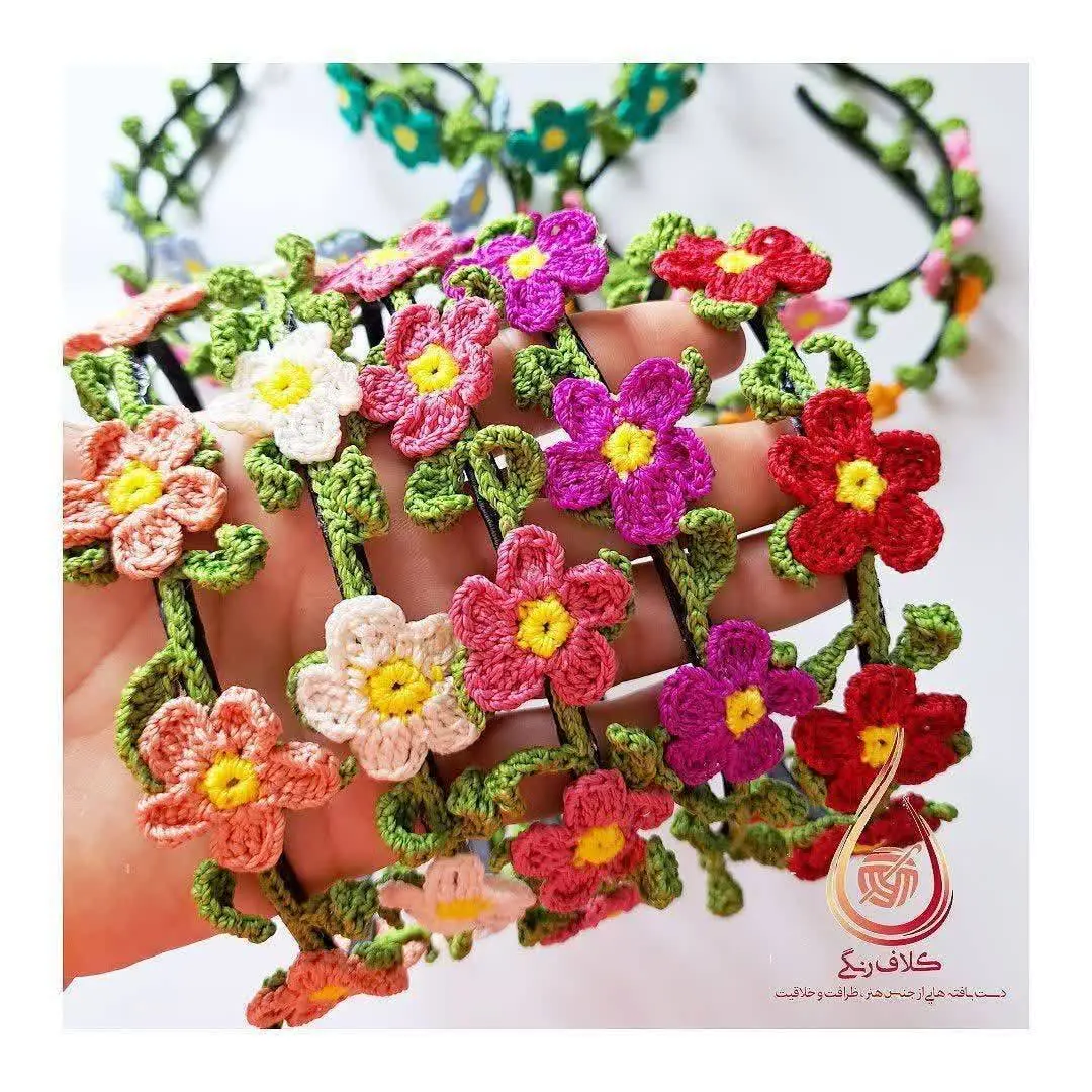 جنس تل فلزی روکش دار، جنس گ...