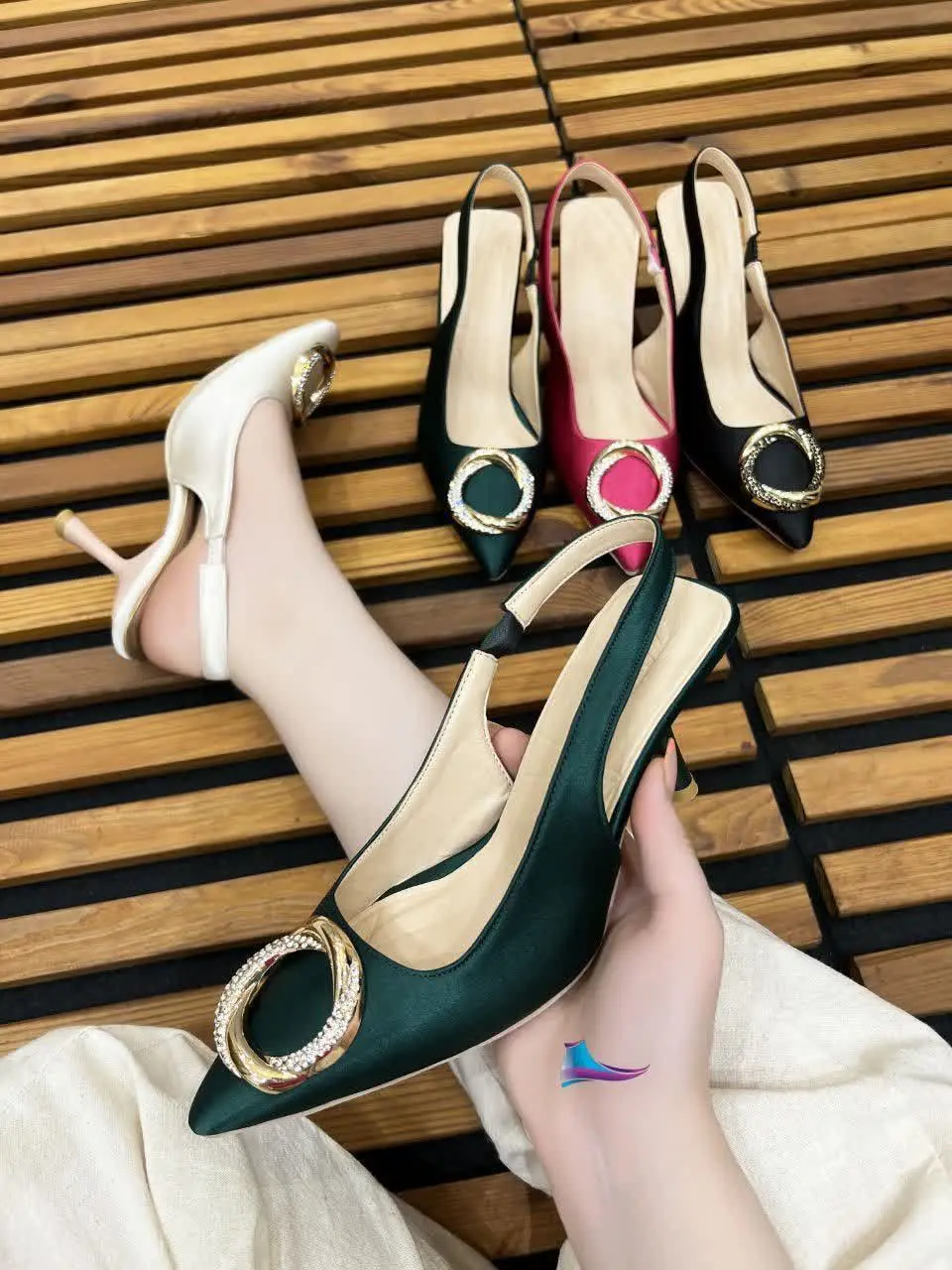  ❗️حراج به علت کمبود جا🏣❗️
