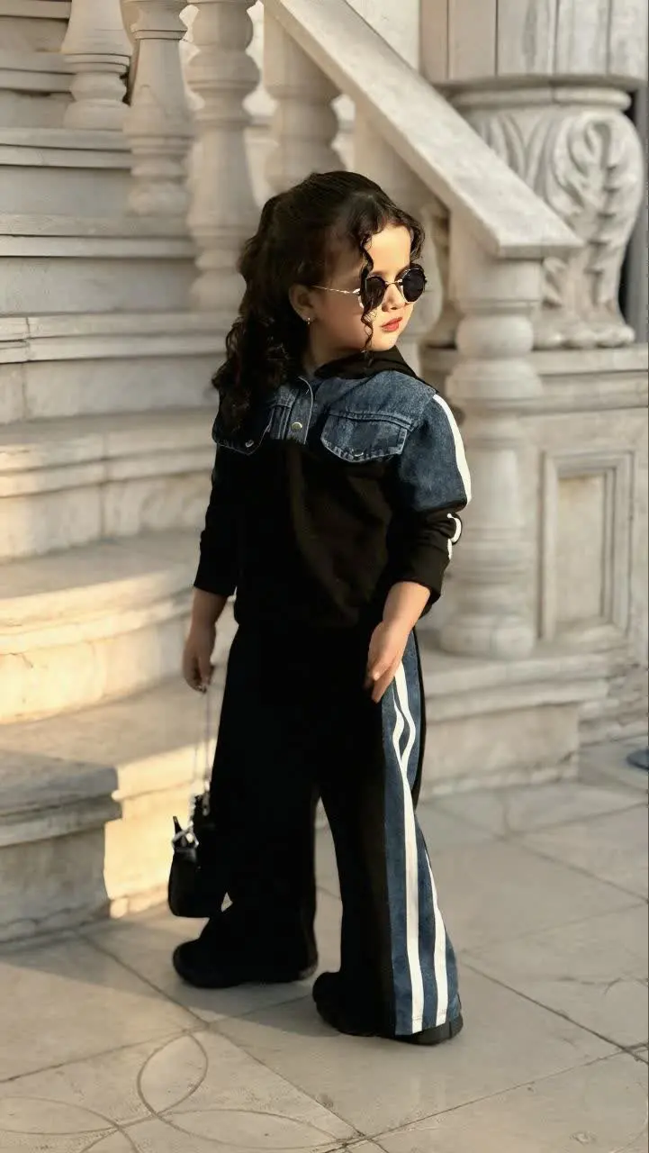 یه ست داریم محشر😉