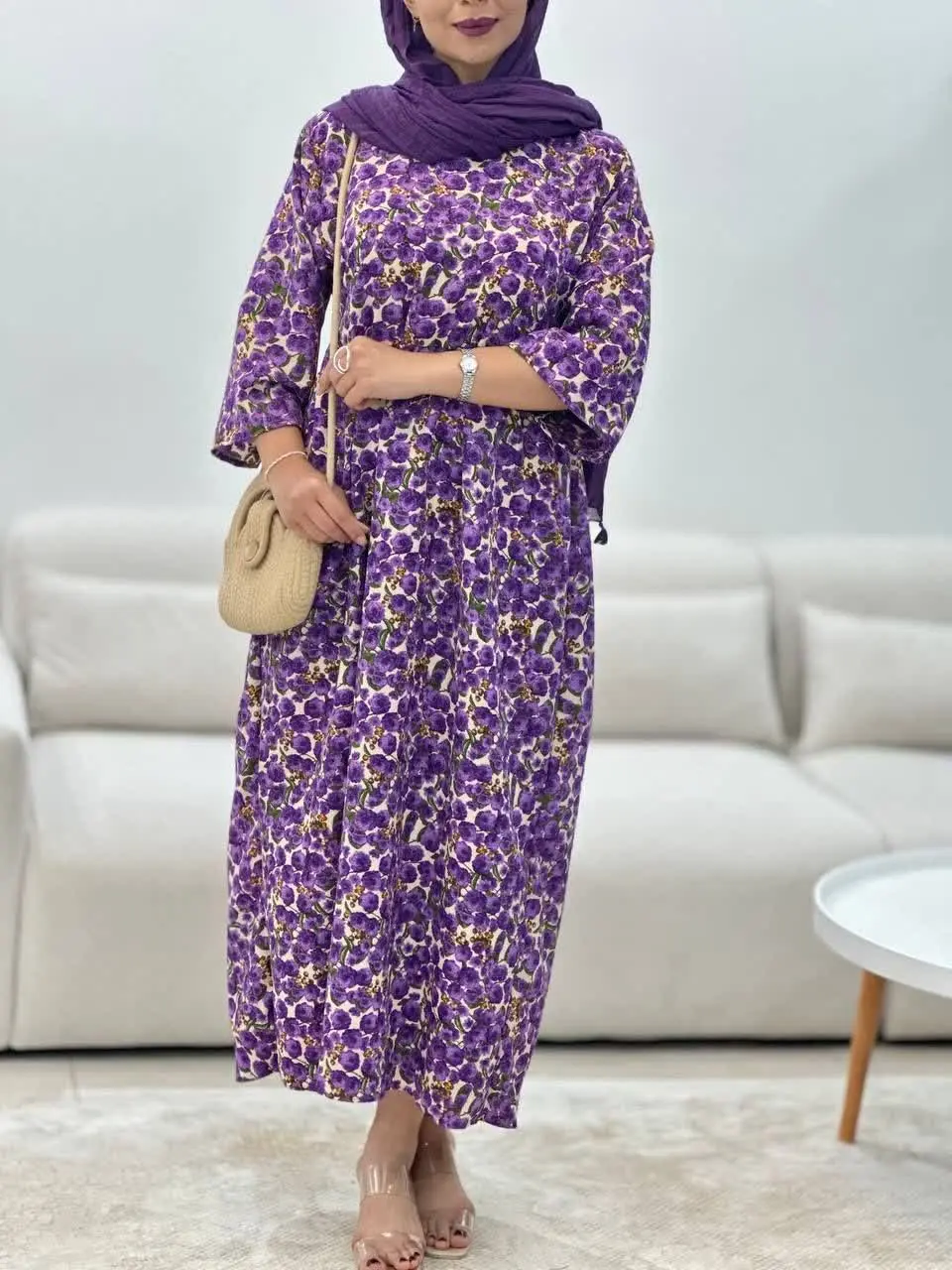 🌹نام: ساحلی گلی
