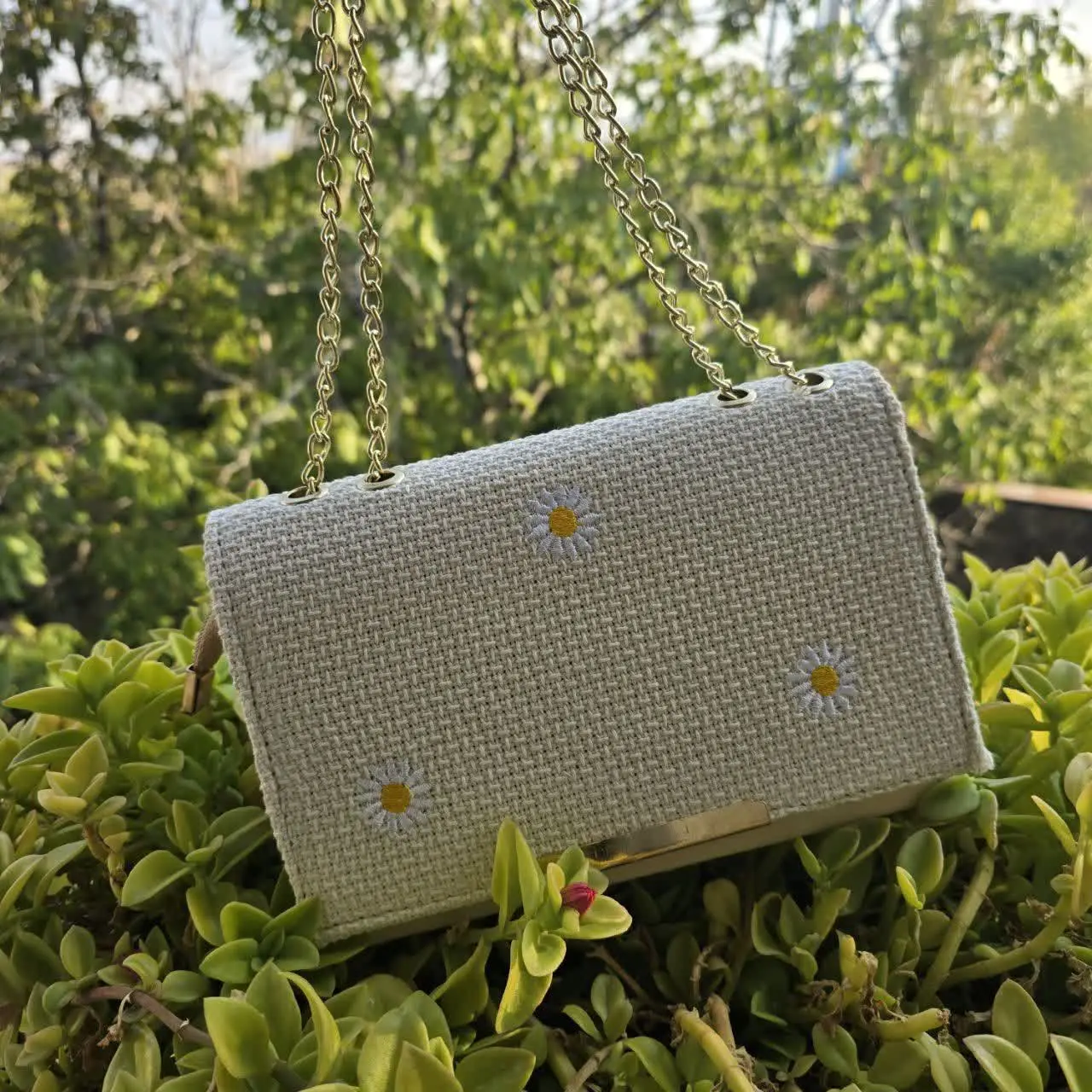 🍁 نام: کیف دلارام
