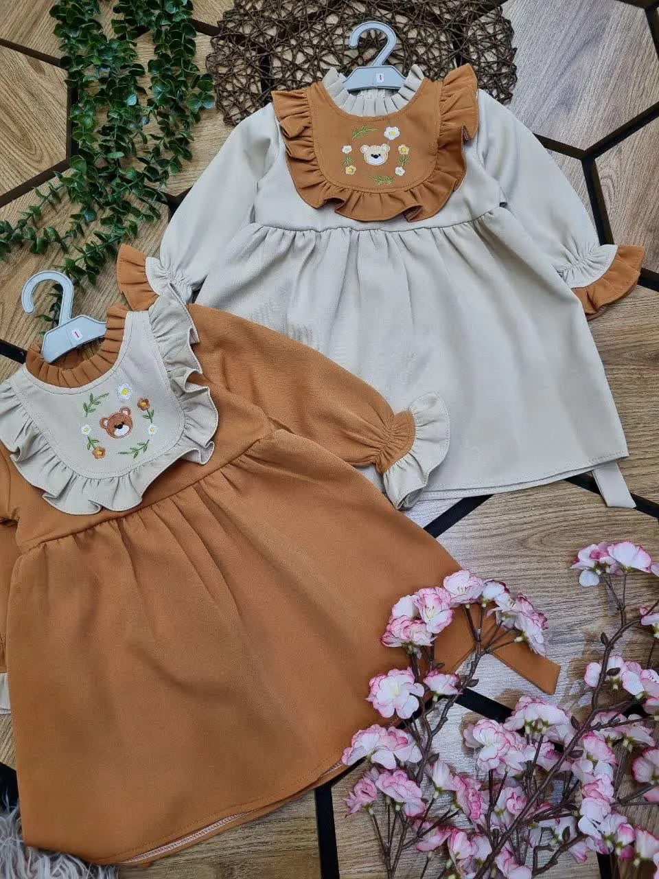 🇮🇷🧥🧶👗👚🎽👕👖👔💎
