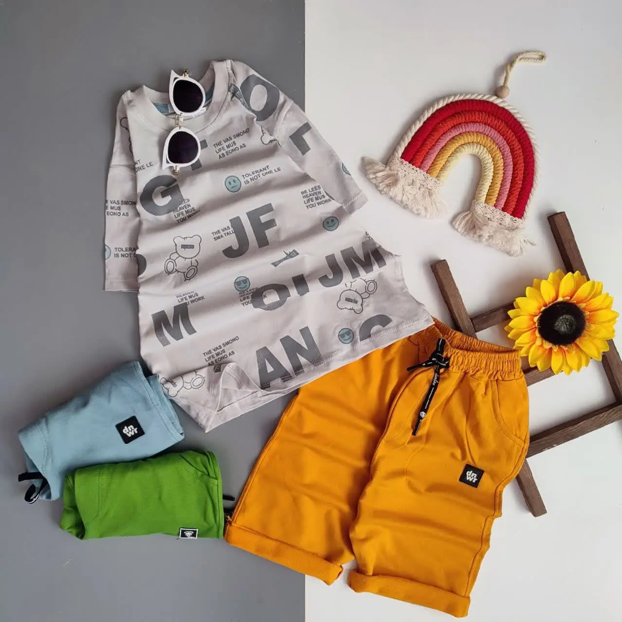 کار بیرون پوش آوردم هلووو☺️☺️
