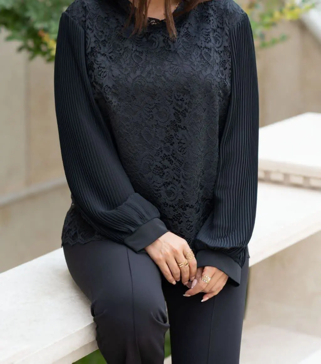 🖋نام: مونالیزا🦩
