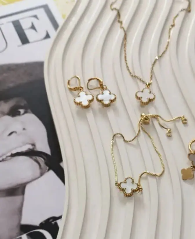 💰قیمت دستبند با زنجیر آسانس...