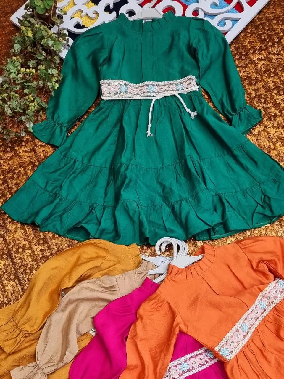 🇮🇷🧥🧶👗👚👔🎽👕👖💎
