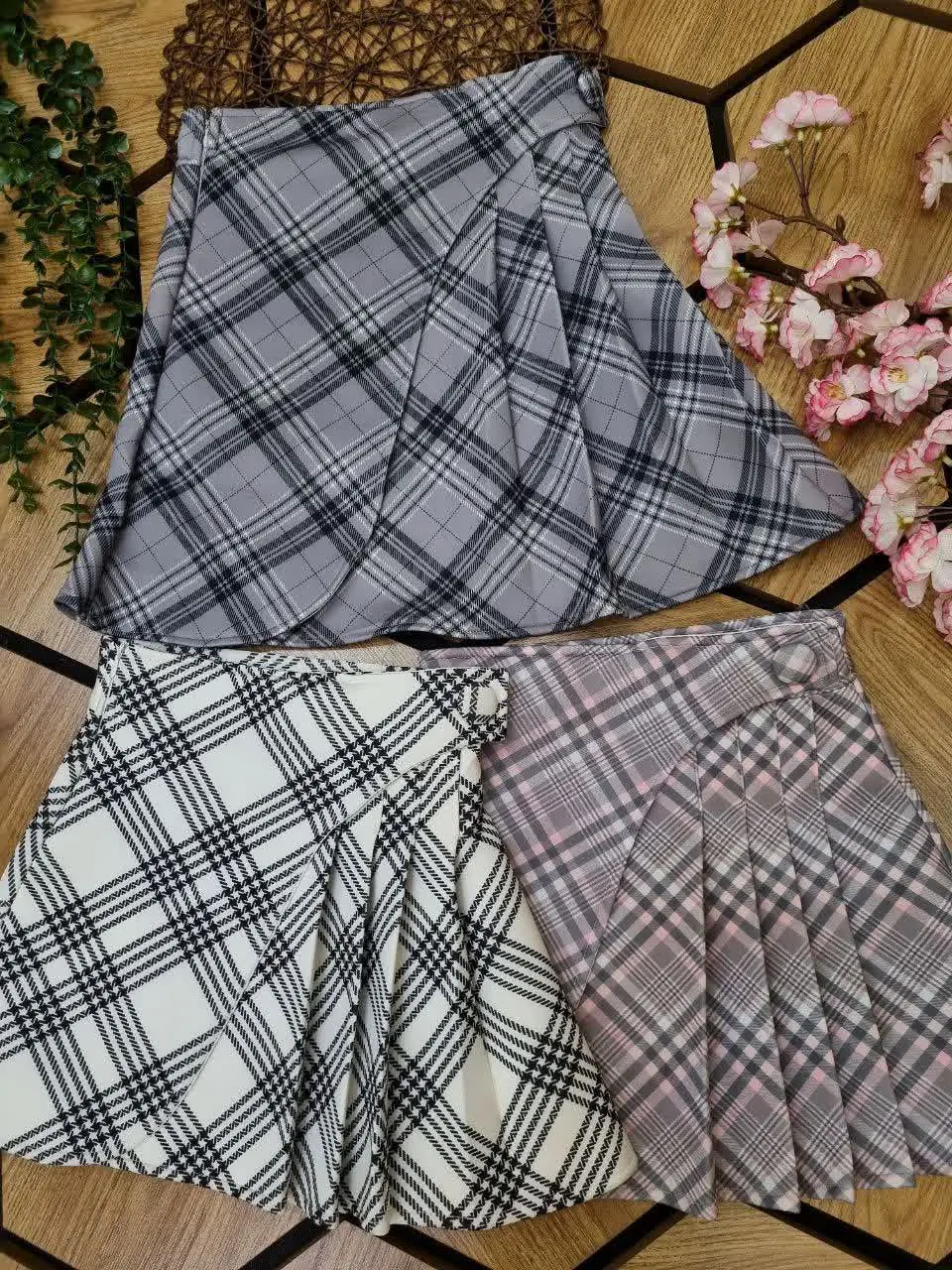 🇮🇷🧥🧶👗👚🎽👕👖👔💎
