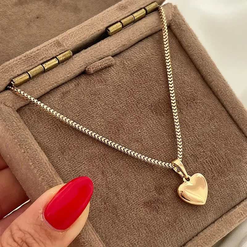 #پلاک با زنجیر ونیزی ژوپینگ کد ۱۵۳۰
