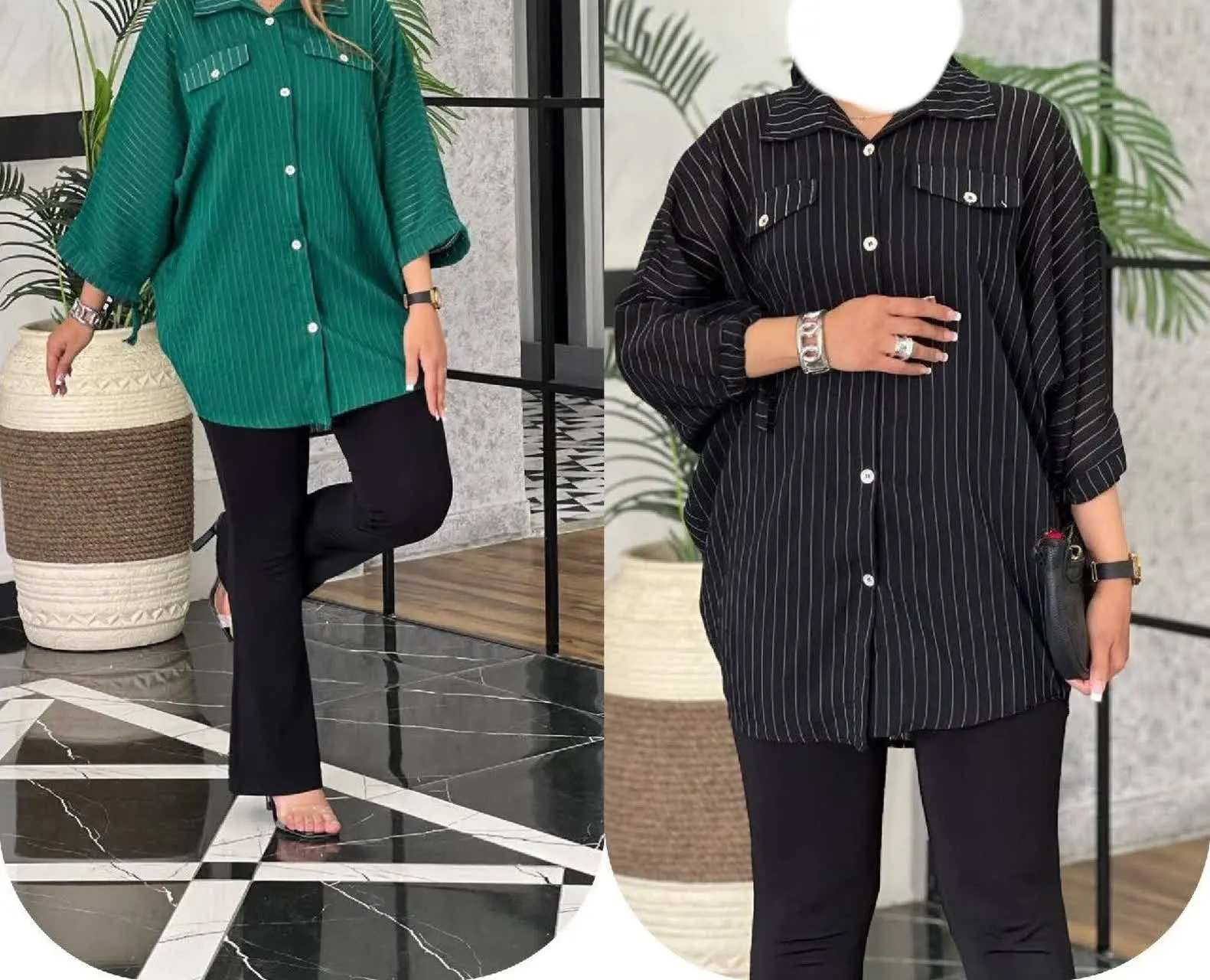 نام: پانچ طناز
