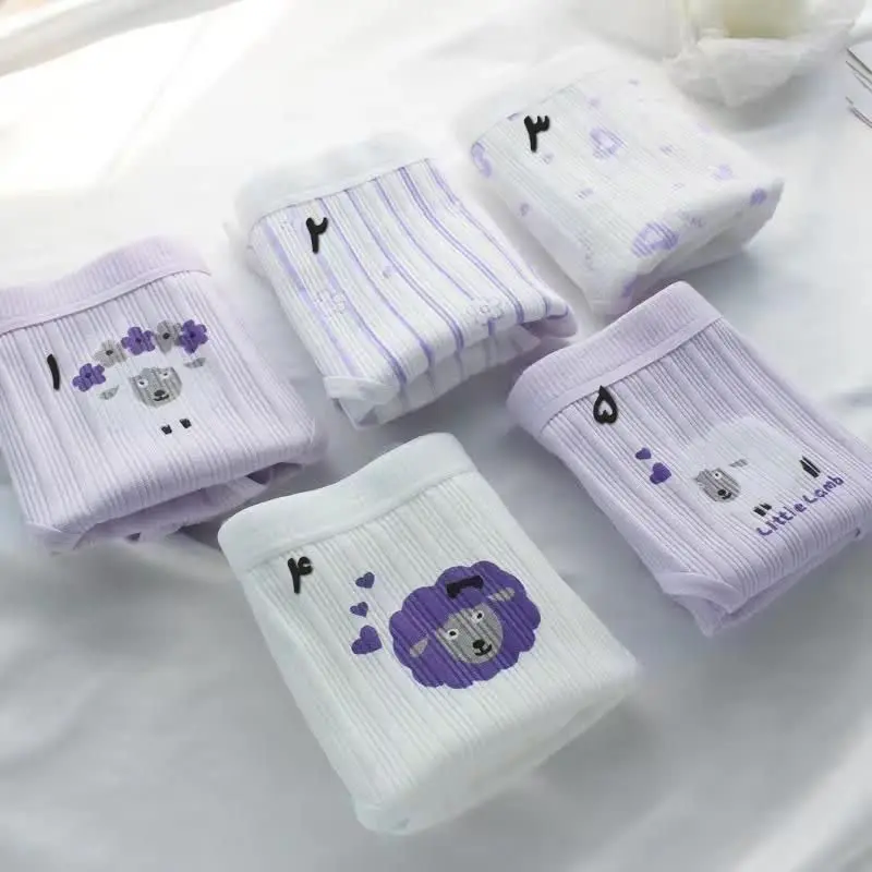 شورت عروسکی زنانه و دخترانه