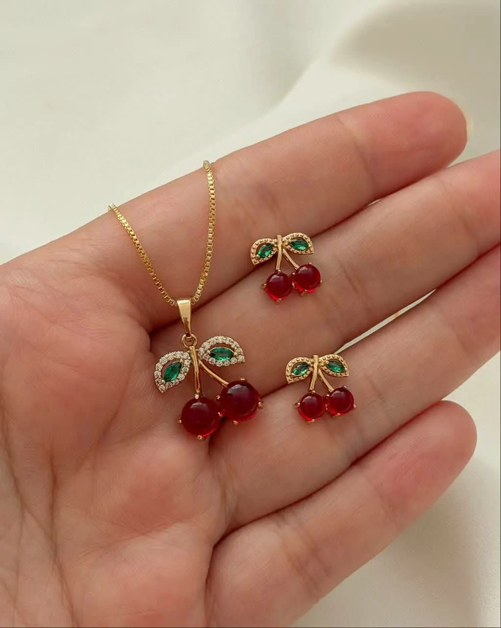 نیمست گیلاسی ژوپینگ بدون زن...