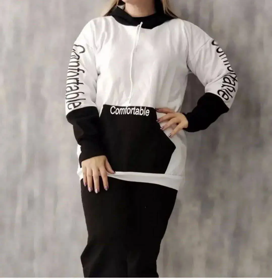 🖋نام: هودی اسپرت کامفور